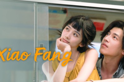 ซีรี่ย์จีน เสี่ยวฟาง Xiao Fang (2026) ซับไทย EP.1-18 จบ
